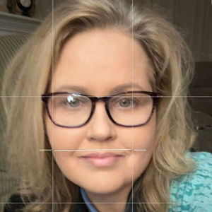 Meet your Posher, Tracie